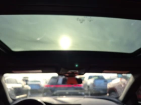 BMW 235 i XDRIVE * * CARFAX * * АВТО КРЕДИТ * *  - 49999 лв. / 25564.08 € - 16562509 10