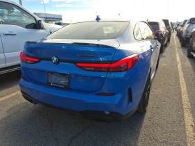 BMW 235 i XDRIVE * * CARFAX * * АВТО КРЕДИТ * *  - 49999 лв. / 25564.08 € - 16562509 3