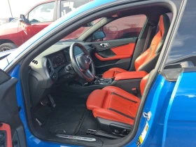 BMW 235 i XDRIVE * * CARFAX * * АВТО КРЕДИТ * *  - 49999 лв. / 25564.08 € - 16562509 5