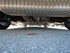 BMW 235 i XDRIVE * * CARFAX * * АВТО КРЕДИТ * *  - 49999 лв. / 25564.08 € - 16562509 12