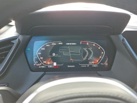 BMW 235 i XDRIVE * * CARFAX * * АВТО КРЕДИТ * *  - 49999 лв. / 25564.08 € - 16562509 7