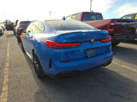 BMW 235 i XDRIVE * * CARFAX * * АВТО КРЕДИТ * *  - 49999 лв. / 25564.08 € - 16562509 4