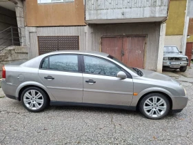 Opel Vectra | Mobile.bg    8