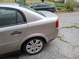 Opel Vectra | Mobile.bg    10