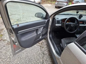 Opel Vectra | Mobile.bg    2