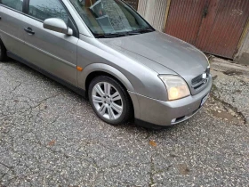 Opel Vectra | Mobile.bg    6