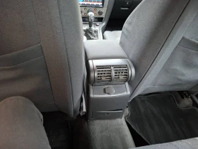 Opel Vectra | Mobile.bg    13