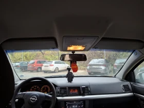 Opel Vectra | Mobile.bg    14
