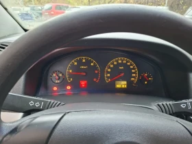 Opel Vectra | Mobile.bg    16