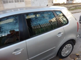 VW Polo | Mobile.bg    5