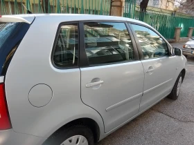 VW Polo | Mobile.bg    6