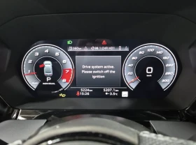 Audi S3 2025 Audi S3 SEDAN TECHNIK - 82500 лв. / 42181.58 € - 61345844 10