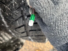 Tesla Model Y * Long Range * CARFAX * БЕЗ ПЪРВОНАЧАЛНА ВНОСКА - 44900 лв. / 22957.01 € - 31617942 13