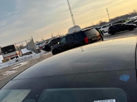 Tesla Model Y * Long Range * CARFAX * БЕЗ ПЪРВОНАЧАЛНА ВНОСКА - 44900 лв. / 22957.01 € - 31617942 16