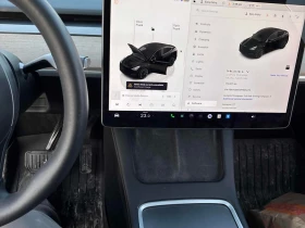 Tesla Model Y * Long Range * CARFAX * БЕЗ ПЪРВОНАЧАЛНА ВНОСКА - 44900 лв. / 22957.01 € - 31617942 9