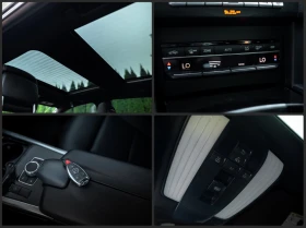 Mercedes-Benz E 250 AMG LINE LED KEYLESS GO PANORAMA COMAND NTG5 - 16900 € - 61224989 17