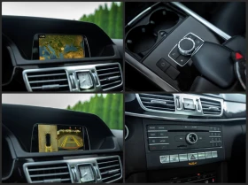 Mercedes-Benz E 250 AMG LINE LED KEYLESS GO PANORAMA COMAND NTG5 - 16900 € - 61224989 16