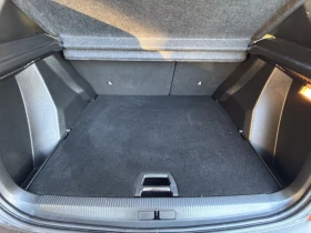 Peugeot 2008 ACTIVE PACK 1.2 PureTech 130 Гаранция 2 години - 33900 лв. / 17332.79 € - 87968062 13