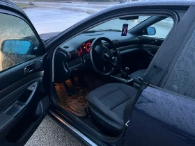 Audi A4, снимка 7