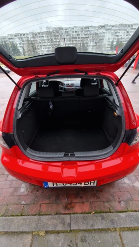 Mazda 3, снимка 8