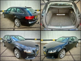 Audi A4 Avant 2.0 TFSI, 2010г. - 6300 € / 12321.73 лв. - 22248464 7