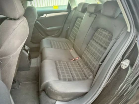 Audi A4 Avant 2.0 TFSI, 2010г. - 6300 € / 12321.73 лв. - 22248464 16