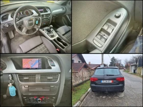Audi A4 Avant 2.0 TFSI, 2010г. - 6300 € / 12321.73 лв. - 22248464 10