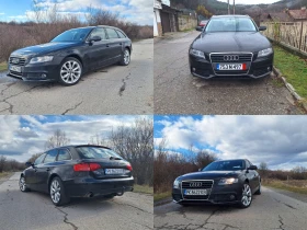 Audi A4 Avant 2.0 TFSI, 2010г. - 6300 € / 12321.73 лв. - 22248464 9