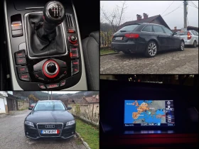 Audi A4 Avant 2.0 TFSI, 2010г. - 6300 € / 12321.73 лв. - 22248464 14