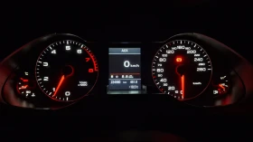 Audi A4 Avant 2.0 TFSI, 2010г. - 6300 € / 12321.73 лв. - 22248464 13