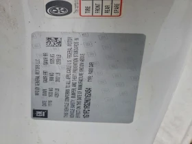 Chevrolet Camaro * Kупи сега * Без търг * Фиксирана цена - 10800 € / 21122.96 лв. - 44048563 13