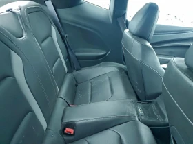Chevrolet Camaro * Kупи сега * Без търг * Фиксирана цена - 10800 € / 21122.96 лв. - 44048563 10