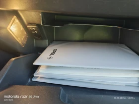 Opel Meriva 1.7 TDi , klimatronik, 75 k.c. - 1500 € / 2933.74 лв. - 76802964 10