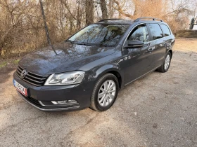 VW Passat 2.0tdi 4-motion NAVI! | Auto.bg — изображение 2