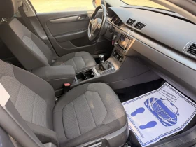 VW Passat 2.0tdi 4-motion NAVI! | Auto.bg — изображение 9