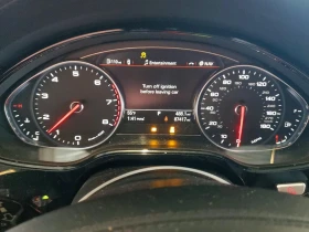 Audi A8 3.0* FACE* LONG* QUATTRO* ФИКСИРАНА ЦЕНА!  | Auto.bg — изображение 10