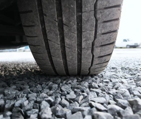 VW Passat 2.0tdi COMMONRAIL EURO5 - 3799 € / 7430.20 лв. - 32351879 17