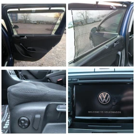 VW Passat 2.0tdi COMMONRAIL EURO5 - 3799 € / 7430.20 лв. - 32351879 16