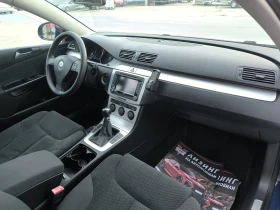 VW Passat 2.0tdi COMMONRAIL EURO5 - 3799 € / 7430.20 лв. - 32351879 10