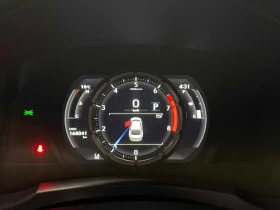 Lexus IS 300 АВТО КРЕДИТ - 23400 € / 45766.42 лв. - 40658178 9