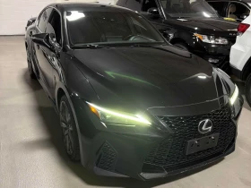 Lexus IS 300 АВТО КРЕДИТ - 23400 € / 45766.42 лв. - 40658178 2