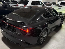 Lexus IS 300 АВТО КРЕДИТ - 23400 € / 45766.42 лв. - 40658178 4