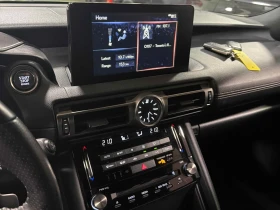 Lexus IS 300 АВТО КРЕДИТ - 23400 € / 45766.42 лв. - 40658178 10
