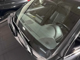 Lexus IS 300 АВТО КРЕДИТ - 23400 € / 45766.42 лв. - 40658178 6