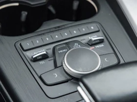 Audi A4 2.0T* quattro* Komfort* АвтоКредит* (ЦЕНА ДО БГ) | Auto.bg — изображение 12