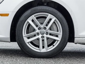 Audi A4 2.0T* quattro* Komfort* АвтоКредит* (ЦЕНА ДО БГ) | Auto.bg — изображение 4