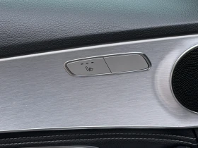 Mercedes-Benz C 220 d AMG/Avantgarde/Keyless/Panorama/Multibeam - 11000 € / 21514.13 лв. - 62676477 11