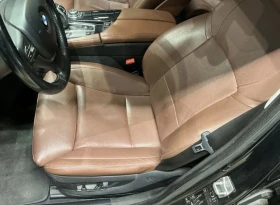 BMW 530 258КС* ПОДГРЕВ* ОБДУХВАНЕ* 8HP-ZF - 6000 € / 11734.98 лв. - 46071536 9