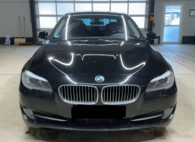 BMW 530 258КС* ПОДГРЕВ* ОБДУХВАНЕ* 8HP-ZF - 6000 € / 11734.98 лв. - 46071536 2