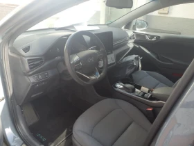 Hyundai Ioniq - 16060 € / 31410.63 лв. - 92012050 5